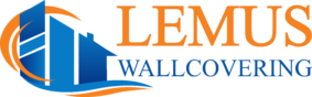 Lemus Wallcovering